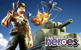 Battlefield_heroes